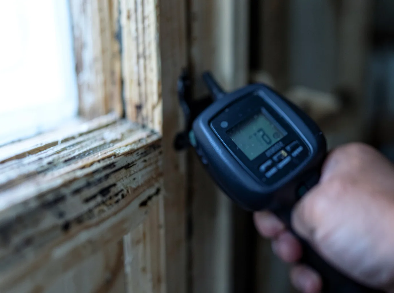 Water Damage Restoration Mcfall, MO FAQs